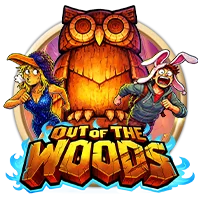 Out of the Woods